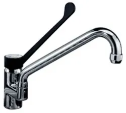 Смеситель electrolux professional shteb1 855322 – купить в Санкт-Петербурге с доставкой Купить смеситель electrolux professional shteb1 855322 в Санкт-Петербурге – цена завода, доставка до двери | RuOborudovanie.ru