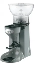 Кофемолка Cunill Tranquilo Grey серая бункер 0,5кг 1300об/мин – купить в Санкт-Петербурге с доставкой Купить кофемолка cunill tranquilo grey серая бункер 0,5кг 1300об/мин в Санкт-Петербурге – цена завода, доставка до двери | RuOborudovanie.ru