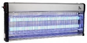 Лампа инсектицидная Airhot Ik-40W Led ловушка для насекомых – купить в Санкт-Петербурге по цене завода