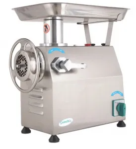 Мясорубка Gastromix Mg-22R с реверсом – купить по цене завода