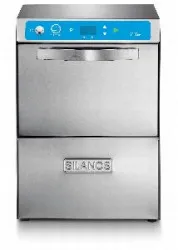 Машина посудомоечная Xs G40-30 Extra+Дозатор для стаканов Silanos – купить в Санкт-Петербурге с доставкой Купить машина посудомоечная xs g40-30 extra+дозатор для стаканов silanos в Санкт-Петербурге – цена завода, доставка до двери | RuOborudovanie.ru