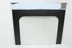 Стекло двери для Piron Vet00089 в сборе Lp9012 – купить в Санкт-Петербурге с доставкой Стекло двери для Piron Vet00089 в сборе Lp9012