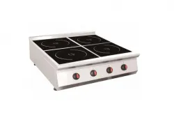 Плита индукционная настольная Ecokitchen Ind-E0P-E3.5*4Tl – купить в Санкт-Петербурге с доставкой Купить плита индукционная настольная ecokitchen ind-e0p-e3.5*4tl в Санкт-Петербурге – цена завода, доставка до двери | RuOborudovanie.ru