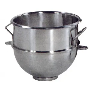 Дежа миксера Spar 10QT-22HI на10л для планет.миксера SP-22 – купить в Санкт-Петербурге по цене завода