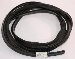 Уплотнение Fagor для Sr-28 Mp E Plus 0.5М 12145964 – купить в Санкт-Петербурге с доставкой Уплотнение Fagor для Sr-28 Mp E Plus 0.5М 12145964