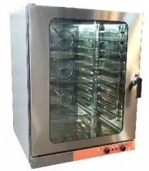 Шкаф пекарский Итерма (Iterma) P-10L – купить в Санкт-Петербурге с доставкой Купить шкаф пекарский итерма (iterma) p-10l в Санкт-Петербурге – цена завода, доставка до двери | RuOborudovanie.ru