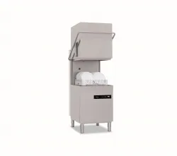 Машина посудомоечная Apach Ac800Dig Psdd купольная с помпой – купить в Санкт-Петербурге с доставкой Купить машина посудомоечная apach ac800dig psdd купольная с помпой в Санкт-Петербурге – цена завода, доставка до двери | RuOborudovanie.ru