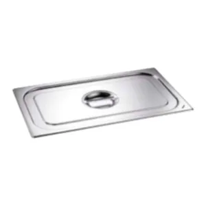 Крышка к гастроемкости Blanco Gdd-B 1/1 – купить в Санкт-Петербурге по цене завода