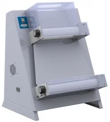 Тестораскаточная машина Viatto made in Italy DC-420RP – купить в Санкт-Петербурге с доставкой Купить тестораскаточная машина viatto made in italy dc-420rp в Санкт-Петербурге – цена завода, доставка до двери | RuOborudovanie.ru