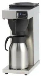 Кофеварка Animo EXCELSO T полуавтоматическая 10385 – купить в Санкт-Петербурге с доставкой Купить кофеварка animo excelso t полуавтоматическая 10385 в Санкт-Петербурге – цена завода, доставка до двери | RuOborudovanie.ru