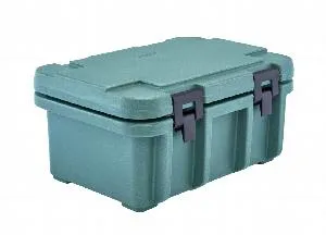 Термоконтейнер Cambro Upc101401 – купить в Санкт-Петербурге по цене завода