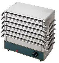 Шкаф тепловой Paderno 4985006 – купить в Санкт-Петербурге с доставкой Купить шкаф тепловой paderno 4985006 в Санкт-Петербурге – цена завода, доставка до двери | RuOborudovanie.ru