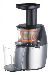 Соковыжималка Viatto VA-SJ2013 – купить в Санкт-Петербурге с доставкой Купить соковыжималка viatto va-sj2013 в Санкт-Петербурге – цена завода, доставка до двери | RuOborudovanie.ru