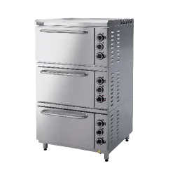 Шкаф жарочный ШЖЭ93 (100109301) – купить в RuOborudovanie.ru с доставкой до двери Купить шкаф жарочный шжэ93 (100109301) – цена от завода, доставка до двери | RuOborudovanie.ru