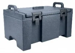 Термоконтейнер Cambro Upc100191 – купить в Санкт-Петербурге с доставкой Купить термоконтейнер cambro upc100191 в Санкт-Петербурге – цена завода, доставка до двери | RuOborudovanie.ru