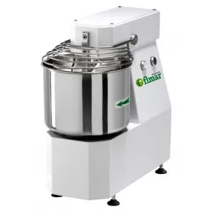 Тестомес 7/SN 220V Fimar IM7SNGX235M – купить по цене завода