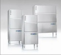 Машина котломоечная Winterhalter Uf-Xl Energy C дозаторами и полкой – купить в Санкт-Петербурге с доставкой Купить машина котломоечная winterhalter uf-xl energy c дозаторами и полкой в Санкт-Петербурге – цена завода, доставка до двери | RuOborudovanie.ru