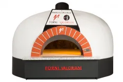 Печь для пиццы Valoriani 140 Verace-G газовая с подом 140х140см на стенде – купить в Санкт-Петербурге с доставкой Купить печь для пиццы valoriani 140 verace-g газовая с подом 140х140см на стенде в Санкт-Петербурге – цена завода, доставка до двери | RuOborudovanie.ru
