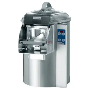 Овощечистка Electrolux T10E1C 603339 – купить по цене завода