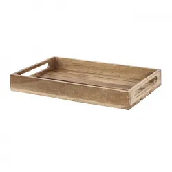Подиум деревянный "ЯЩИК" 25,8Х39,7СМ H5См Buffetscape Wood Zcawrsnc1 – купить в RuOborudovanie.ru с доставкой до двери Купить подиум деревянный "ящик" 25,8х39,7см h5см buffetscape wood zcawrsnc1 – цена от завода, доставка до двери | RuOborudovanie.ru