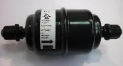 Фильтр Cooleq Cqf5 29 – купить в Санкт-Петербурге с доставкой Фильтр Cooleq Cqf5 29