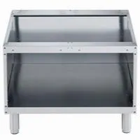 Стенд открытый Electrolux E7Banh00O0 371113 Professional 700 серии – купить в Санкт-Петербурге с доставкой Купить стенд открытый electrolux e7banh00o0 371113 professional 700 серии в Санкт-Петербурге – цена завода, доставка до двери | RuOborudovanie.ru