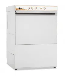 Посудомоечная машина Amika 260X – купить в Санкт-Петербурге с доставкой Купить посудомоечная машина amika 260x в Санкт-Петербурге – цена завода, доставка до двери | RuOborudovanie.ru