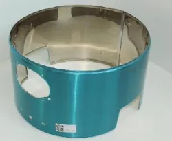 Корпус Indokor новый Ir-1954-27 – купить в Санкт-Петербурге с доставкой Корпус Indokor новый Ir-1954-27