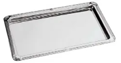 Поднос Paderno 4143712 – купить в Санкт-Петербурге с доставкой Купить поднос paderno 4143712 в Санкт-Петербурге – цена завода, доставка до двери | RuOborudovanie.ru