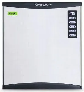Льдогенератор Scotsman Nw307 Ox R290 – купить в Санкт-Петербурге по цене завода