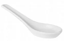 Ложка фарфор Cameo Imperial White 13Х4,6СМ H4,8См 210-08N – купить в RuOborudovanie.ru с доставкой до двери Купить ложка фарфор cameo imperial white 13х4,6см h4,8см 210-08n – цена от завода, доставка до двери | RuOborudovanie.ru