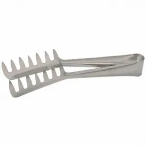 Щипцы для спагетти METAL CRAFT ST-E – купить в Санкт-Петербурге по цене завода