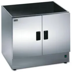 Шкаф тепловой Lincat HC7FL – купить в Санкт-Петербурге с доставкой Купить шкаф тепловой lincat hc7fl в Санкт-Петербурге – цена завода, доставка до двери | RuOborudovanie.ru