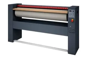 Гладильная машина Ipso I25-100 – купить в Санкт-Петербурге по цене завода
