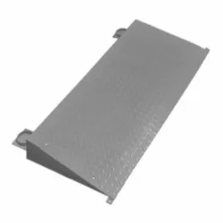 Купить пандус для pm4phs-1.0 х 0.8 в Санкт-Петербурге – цена завода, доставка до двери | RuOborudovanie.ru