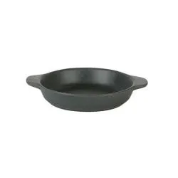 Форма для запекания D12См, с ручками, керамика, Rustico Carbon C31200 – купить в Санкт-Петербурге с доставкой Купить форма для запекания d12см, с ручками, керамика, rustico carbon c31200 в Санкт-Петербурге – цена завода, доставка до двери | RuOborudovanie.ru