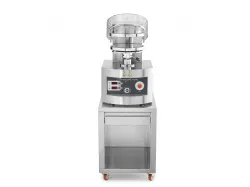 Пресс для пиццы Cuppone Pzf/30Ds – купить в Санкт-Петербурге с доставкой Купить пресс для пиццы cuppone pzf/30ds в Санкт-Петербурге – цена завода, доставка до двери | RuOborudovanie.ru