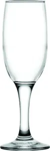 Бокал для шампанского (флюте) 190 мл Bistro [1060463, 44419/b] – купить в Санкт-Петербурге по цене завода