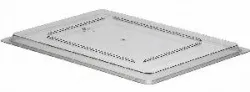 Крышка для лотка Cambo 1826Ccw 135 – купить в Санкт-Петербурге с доставкой Купить крышка для лотка cambo 1826ccw 135 в Санкт-Петербурге – цена завода, доставка до двери | RuOborudovanie.ru