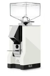 Кофемолка Eureka Mignon Silenzio 50 16CR White – купить в Санкт-Петербурге с доставкой Купить кофемолка eureka mignon silenzio 50 16cr white в Санкт-Петербурге – цена завода, доставка до двери | RuOborudovanie.ru