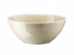 Салатник Rosenthal Mesh 14СМ фарфор цвет крем 15454 – купить в RuOborudovanie.ru с доставкой до двери Купить салатник rosenthal mesh 14см фарфор цвет крем 15454 – цена от завода, доставка до двери | RuOborudovanie.ru