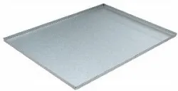 Лист неперфорированный Bassanina P4060B2 400Х600 – купить в Санкт-Петербурге с доставкой Купить лист неперфорированный bassanina p4060b2 400х600 в Санкт-Петербурге – цена завода, доставка до двери | RuOborudovanie.ru