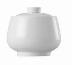 Крышка для сахарницы фарфор Rosenthal 34342 – купить в Санкт-Петербурге с доставкой Купить крышка для сахарницы фарфор rosenthal 34342 в Санкт-Петербурге – цена завода, доставка до двери | RuOborudovanie.ru