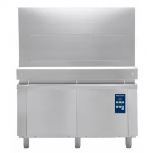Машина котломоечная Electrolux Eppwelg 506054 – купить в Санкт-Петербурге по цене завода