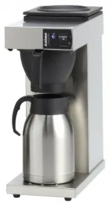 Кофеварка Animo Excelso T – купить в Санкт-Петербурге по цене завода