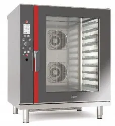 Шкаф пекарский Gierre Bake1000P – купить в RuOborudovanie.ru с доставкой до двери Купить шкаф пекарский gierre bake1000p – цена от завода, доставка до двери | RuOborudovanie.ru