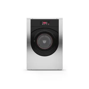 Стиральная машина IY 180 Ipso Aries Control – купить по цене завода