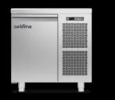 Стол морозильный Apach Chef Line Ltfmgn1T – купить в RuOborudovanie.ru с доставкой до двери Купить стол морозильный apach chef line ltfmgn1t – цена от завода, доставка до двери | RuOborudovanie.ru