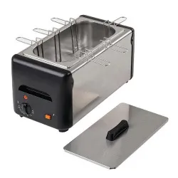Яйцеварка Roller Grill Co 60 – купить в Санкт-Петербурге с доставкой Купить яйцеварка roller grill co 60 в Санкт-Петербурге – цена завода, доставка до двери | RuOborudovanie.ru
