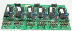 Плата Main Pcb Ass'Y Rw-2601P – купить в Санкт-Петербурге с доставкой Плата Main Pcb Ass'Y Rw-2601P